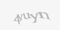 Защитный код
