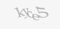 Защитный код