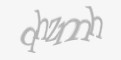 Защитный код