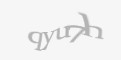 Защитный код