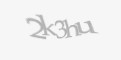 Защитный код